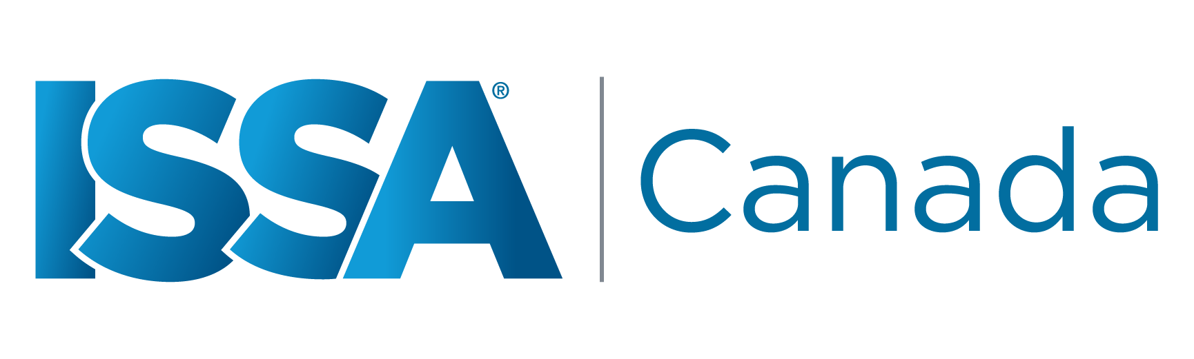 ISSA Canada